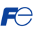 Logo Fuji Electric