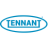 Logo Tennant