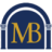 Logo MALA FINAPAR