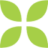 Logo Lancaster Colony