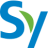 Logo Sysco