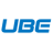 Logo Ube Industries