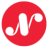 Logo Nisshin Seifun