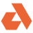 Logo Ascent Industries