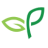 Logo GreenPower Motor