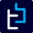 Logo TrueBlue