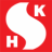 Logo Sun Hung Kai Properties