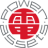 Logo Power Assets