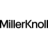 Logo MillerKnoll