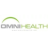 Logo OMNI HEALTH INC. DL-,01
