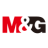 Logo SHANGHAI M+G STAT.A YC 1