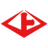 Logo Kamigumi