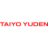 Logo Taiyo Yuden