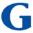 Logo Gunze