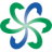 Logo Sanyo Chemical Industries