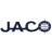 Logo JACO ELECTRON. INC. DL-10