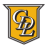 Logo City Developments