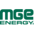 Logo MGE Energy