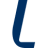 Logo Lagardère