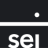 Logo SEI Investment