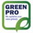 Logo GreenPro Capital