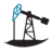 Logo WHITE RIVER ENER.DL-,0001