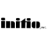 Logo INITIO INC. DL-,01