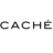Logo CACHE INC. DL-,01