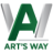 Logo ART'S-WAY MFG CO.LTD