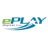 Logo EPLAY DIGITAL