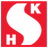 Logo SUN HUNG K.CO.LTD