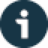 Logo Investor B