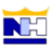 Logo NOBILITY HOMES INC.DL-,10