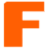 Logo FUTABA CORP.