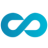 Logo infinitii ai