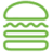 Logo Shake Shack