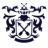 Logo Lucas Bols Amsterdam