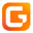 Logo GSK GlaxoSmithKline (ADR)