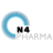 Logo N4 Pharma