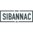 Logo SIBANNAC
