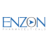Logo Enzon Pharmaceuticals