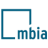 Logo MBIA