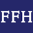 Logo Fairfax India