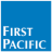 Logo First Pacific