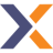 Logo Anterix