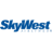 Logo SkyWest