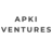 Logo AAPKI Ventures