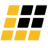 Logo Lattice Semiconductor