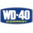 Logo WD-40