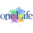Logo ONELIFE TECHN. DL-,00001